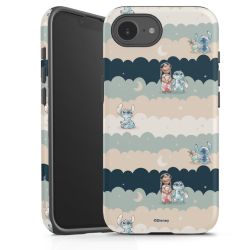 Suojakuori Plus Mattapinta