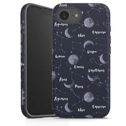 Suojakuori Plus Mattapinta