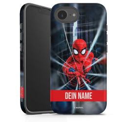 Suojakuori Plus Mattapinta