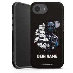 Suojakuori Plus Mattapinta