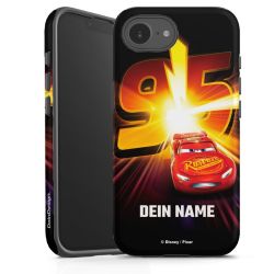 Suojakuori Plus Mattapinta