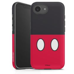 Tough Case glänzend