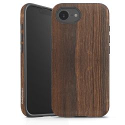 Aspetto legno di noce