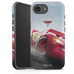 Cars3 Lightning Mc Queen