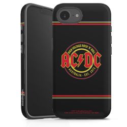 Tough Case glänzend