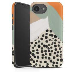 Crazy Life Art 03 Boho