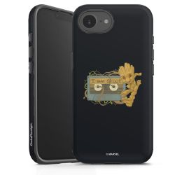 I am Groot Guardians Of The Galaxy