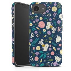 Suojakuori Plus kiiltävä