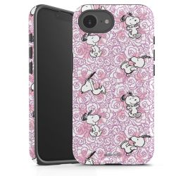 Suojakuori Plus kiiltävä