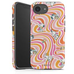 Suojakuori Plus kiiltävä