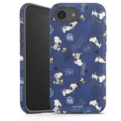 Suojakuori Plus kiiltävä