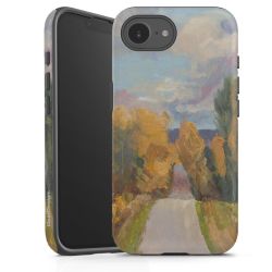 Suojakuori Plus kiiltävä