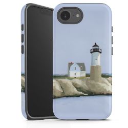 Suojakuori Plus kiiltävä