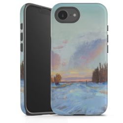 Suojakuori Plus kiiltävä