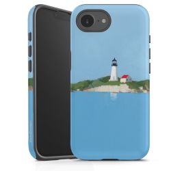 Suojakuori Plus kiiltävä