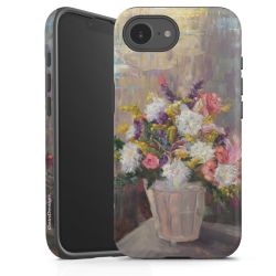 Suojakuori Plus kiiltävä