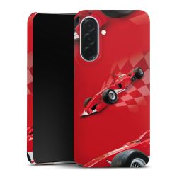 Premium Skyddskal matt