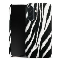 Premium Skyddskal matt