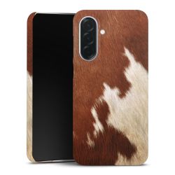 Premium Skyddskal matt