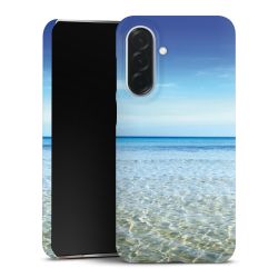 Premium Skyddskal matt