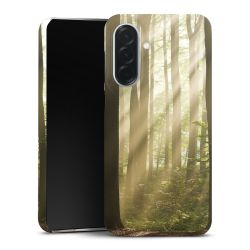 Premium Skyddskal matt