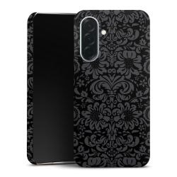 Premium Skyddskal matt