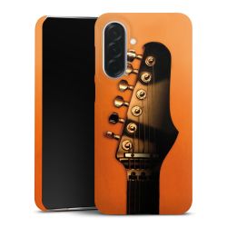 Premium Skyddskal matt