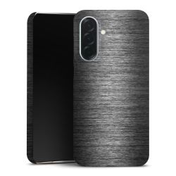 Premium Skyddskal matt