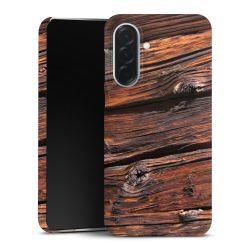 Premium Skyddskal matt