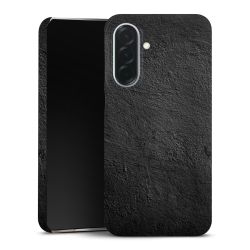 Premium Skyddskal matt