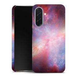 Premium Skyddskal matt