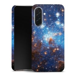 Premium Skyddskal matt