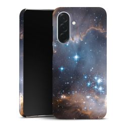 Premium Skyddskal matt