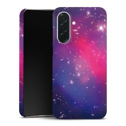 Premium Skyddskal matt