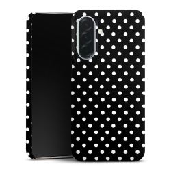 Premium Skyddskal matt