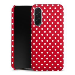 Premium Skyddskal matt