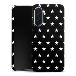 Premium Skyddskal matt