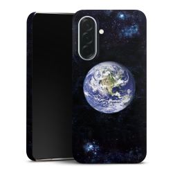 Premium Skyddskal matt