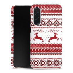 Premium Skyddskal matt