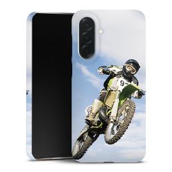 Premium Skyddskal matt