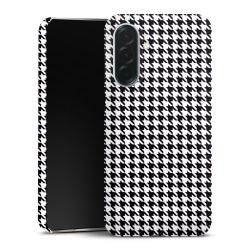 Premium Skyddskal matt