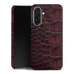 Premium Skyddskal matt