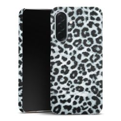 Premium Skyddskal matt