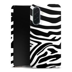 Premium Skyddskal matt