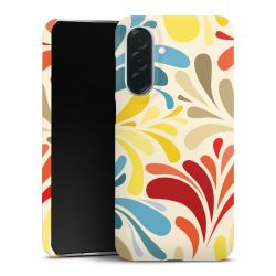 Premium Skyddskal matt