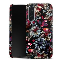 Premium Skyddskal matt