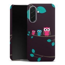 Premium Skyddskal matt