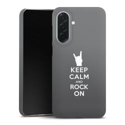 Premium Skyddskal matt