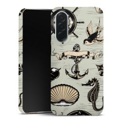 Premium Skyddskal matt