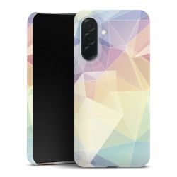 Premium Skyddskal matt